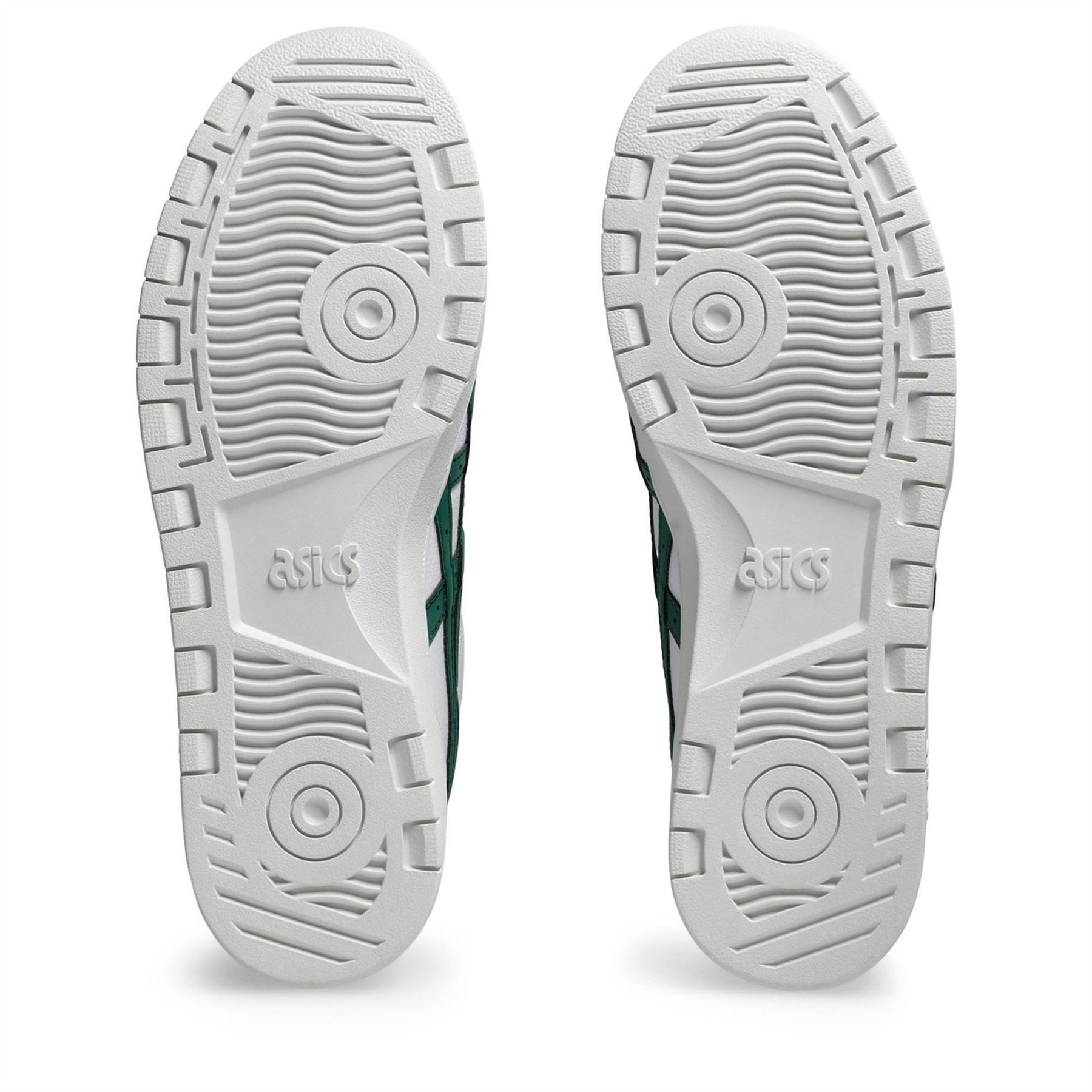 Asics Mens Japan S Sportstyle Shoes
