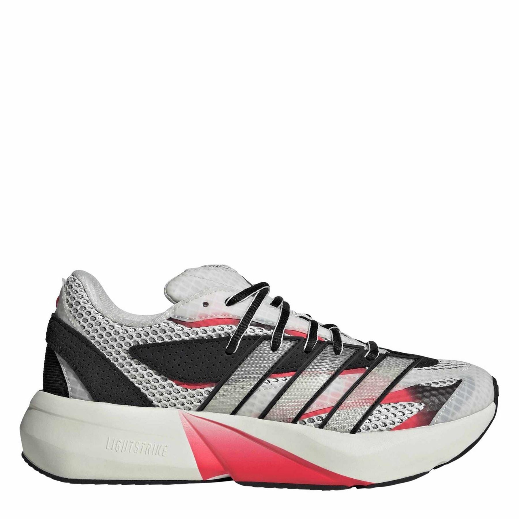 adidas Lightblaze Sn99