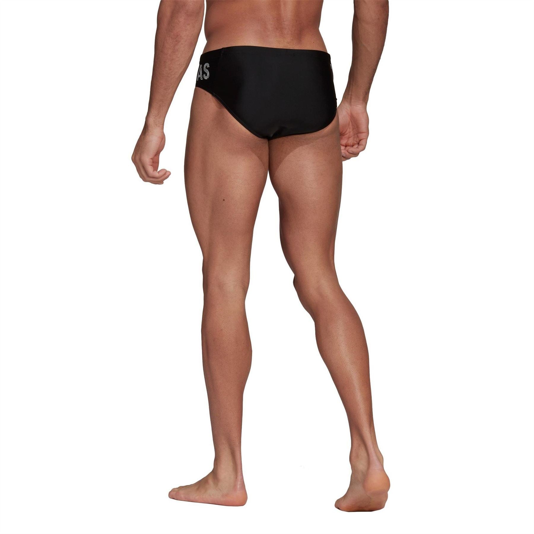 adidas Swim Trunks