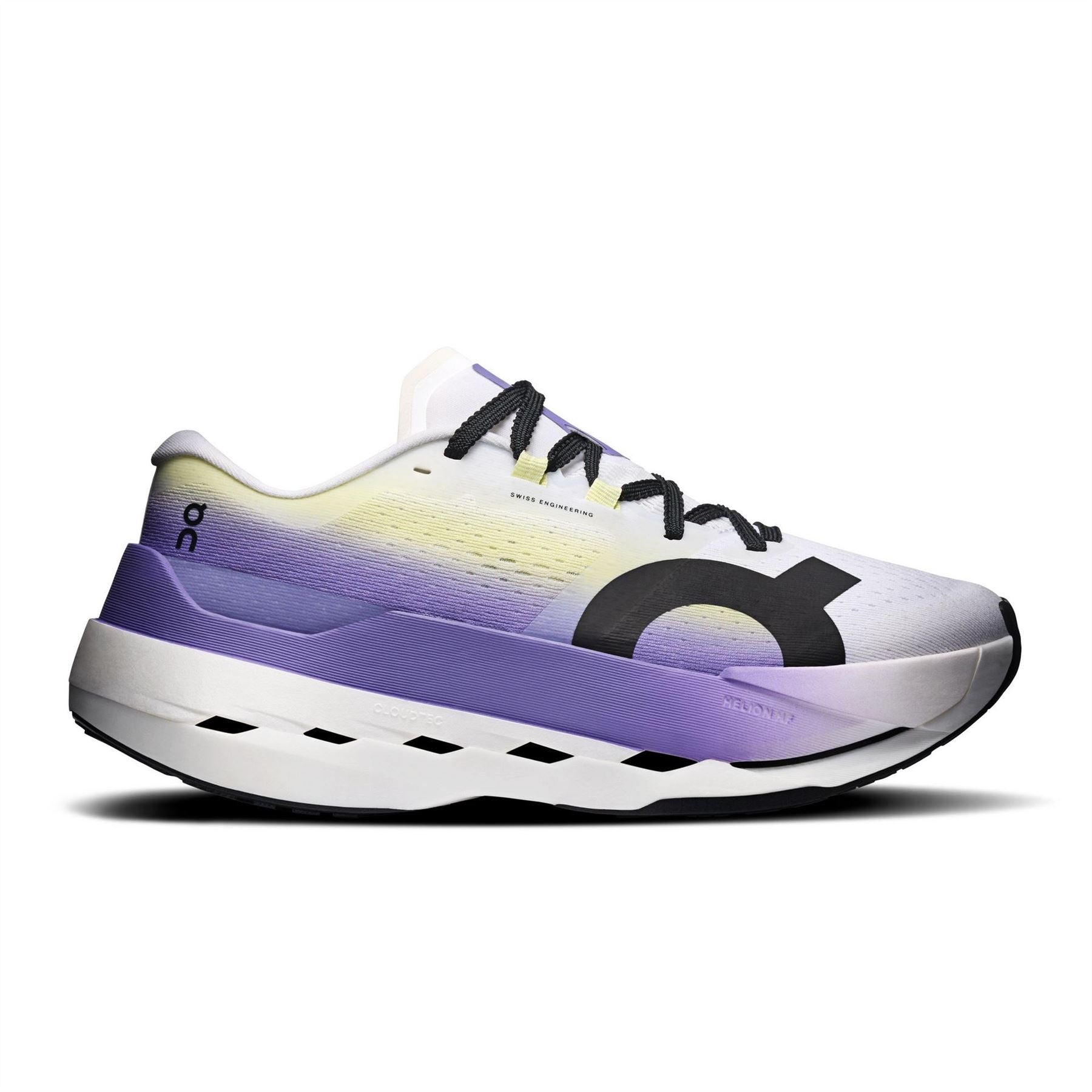 On Fast Running Shoes