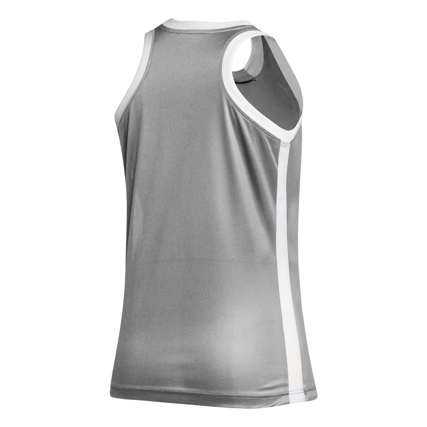 adidas V-Neck Regular Fit Tank