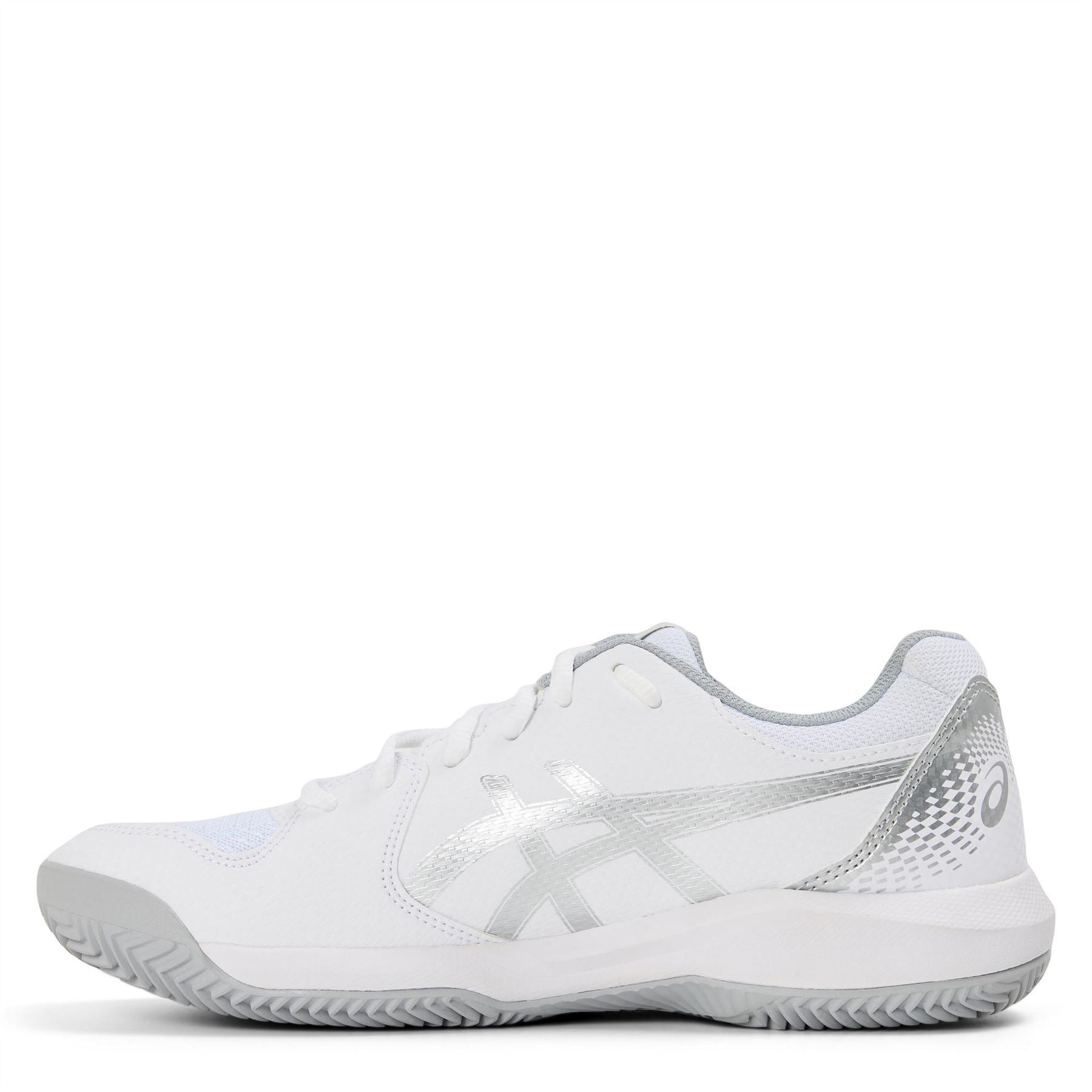 HEAD Sprint Team 4.0 Tennis Shoes