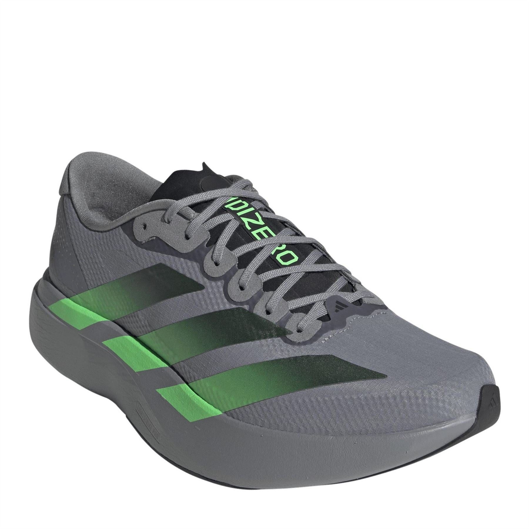 adidas Mens Adizero Evo Sl Shoes