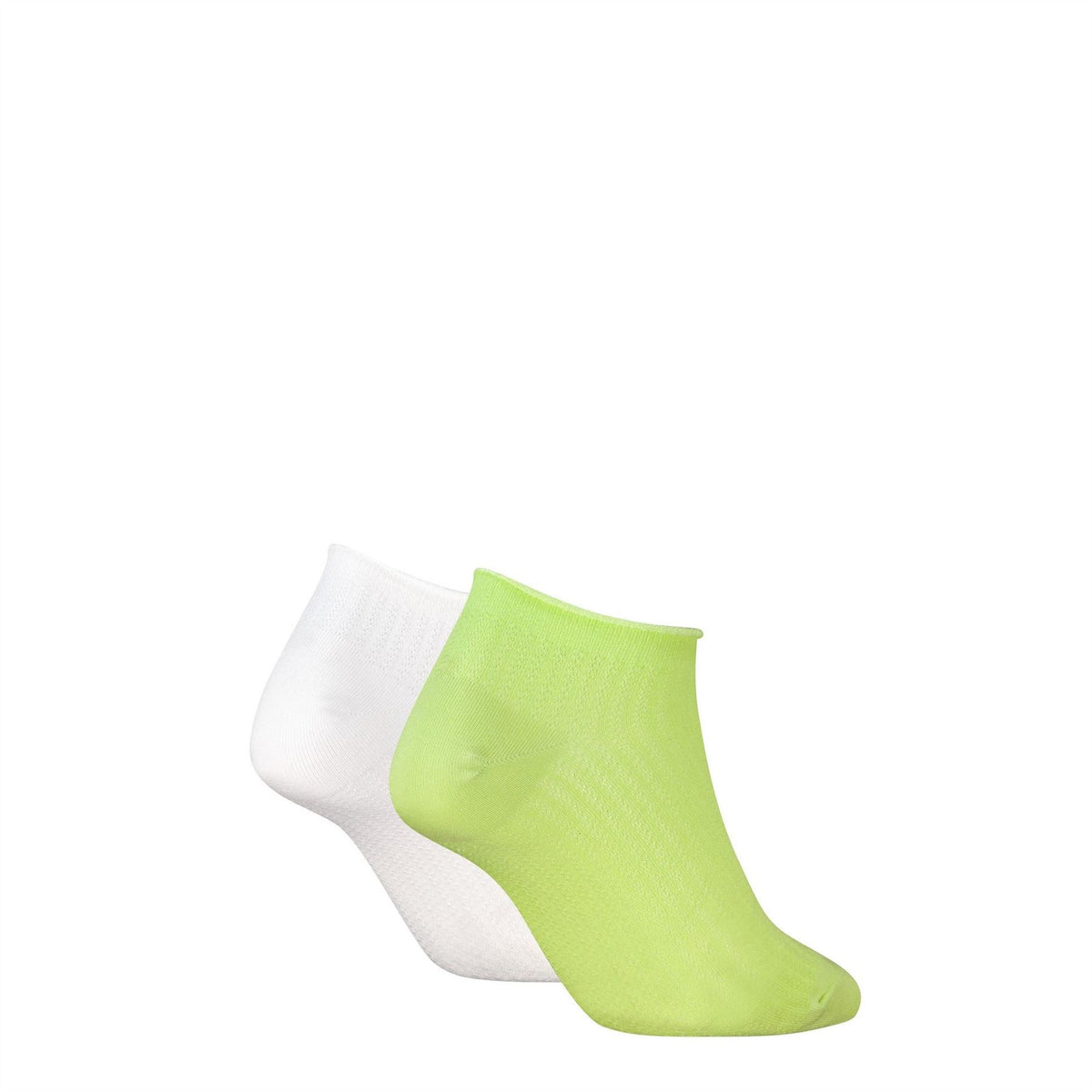Puma Women Rib Mesh
