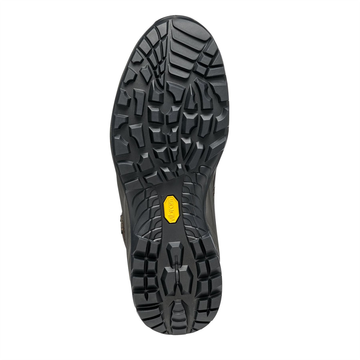 Scarpa Mens GorE-Tex Hiking Boot