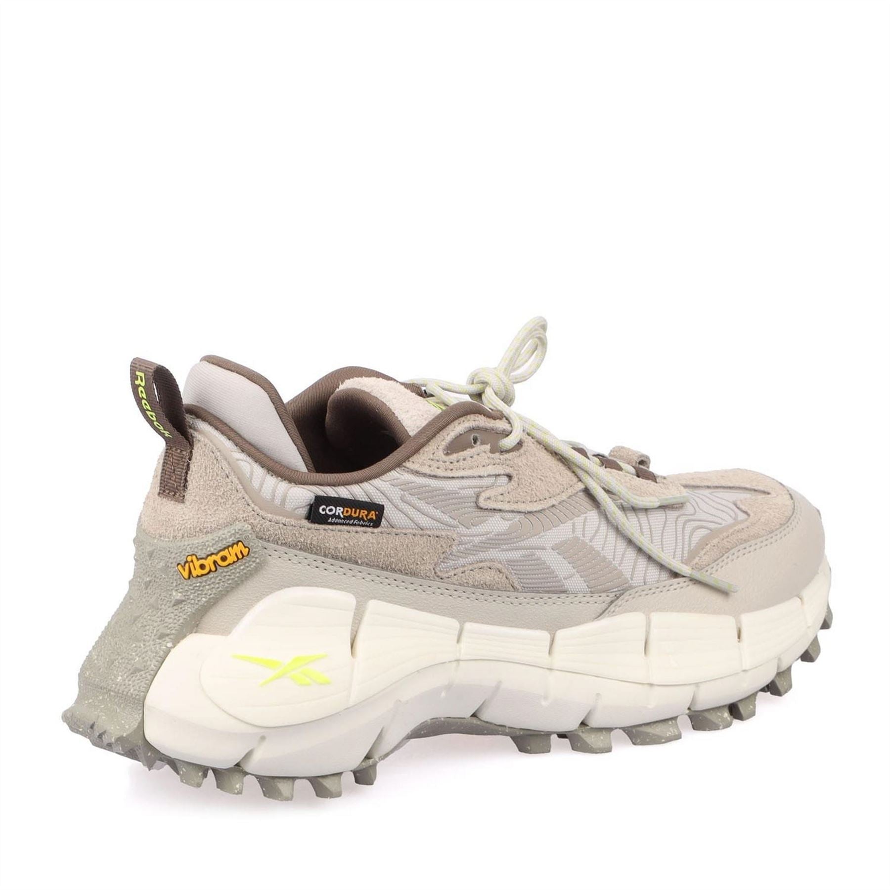 Reebok Kinetica 2.5 Edge Trainers