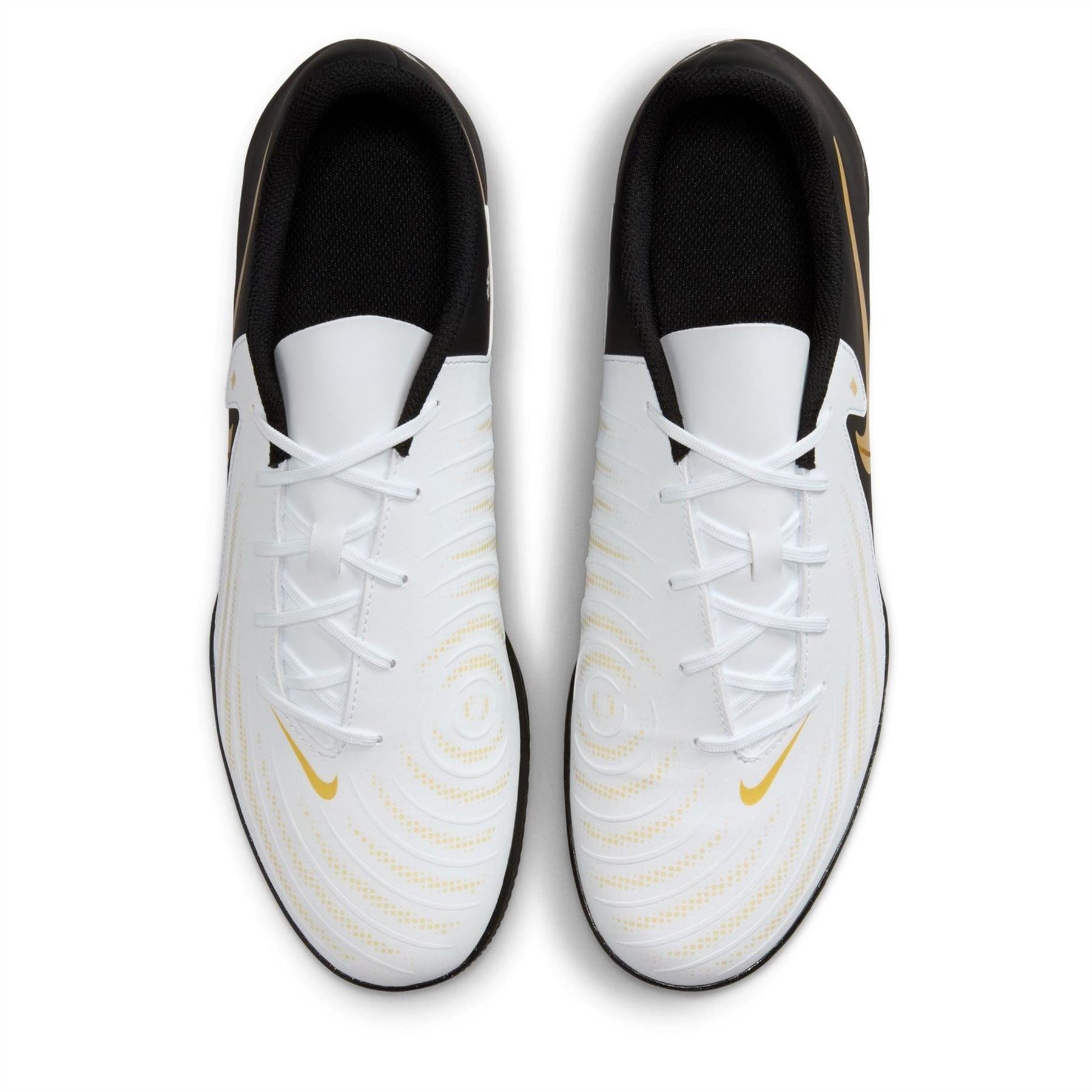 Nike Gx 2 Club Indoor Court Football Boots