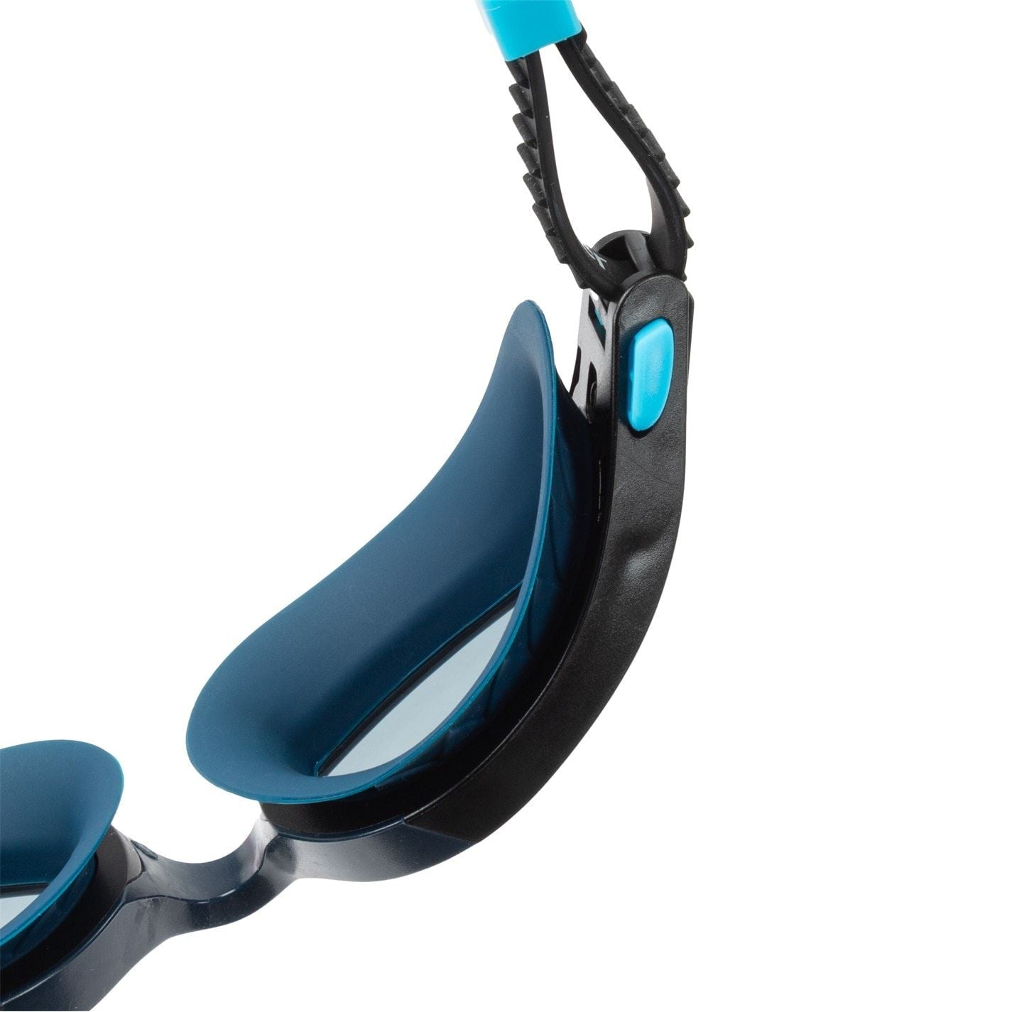 Slazenger Swim Training Goggles