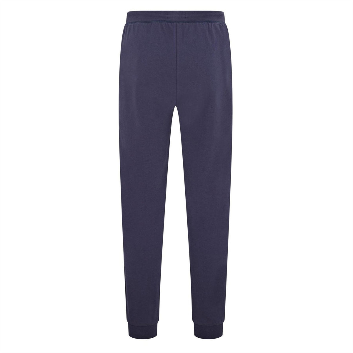 DKNY Mens Lounge Pants Lakers
