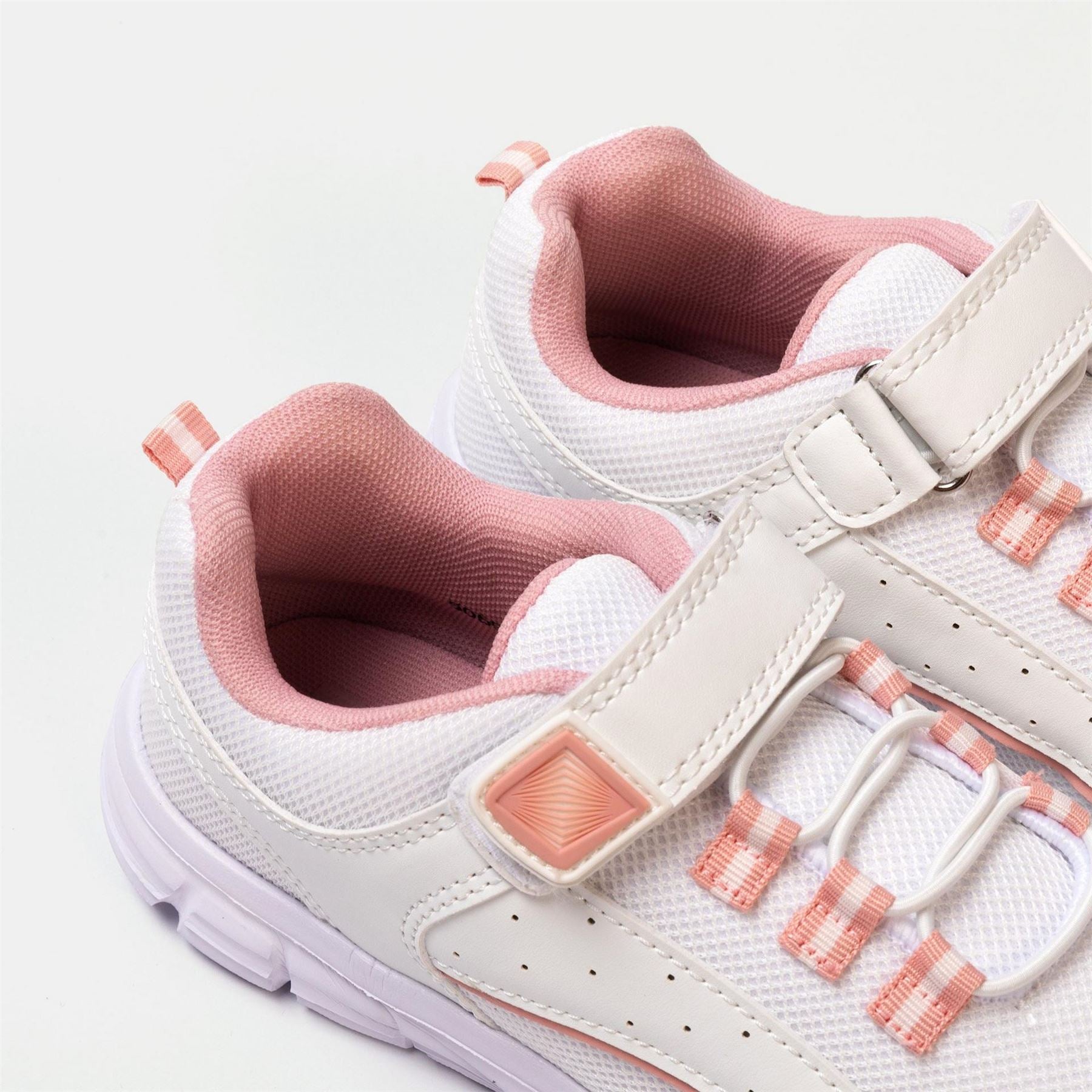 Firetrap Trainers Child