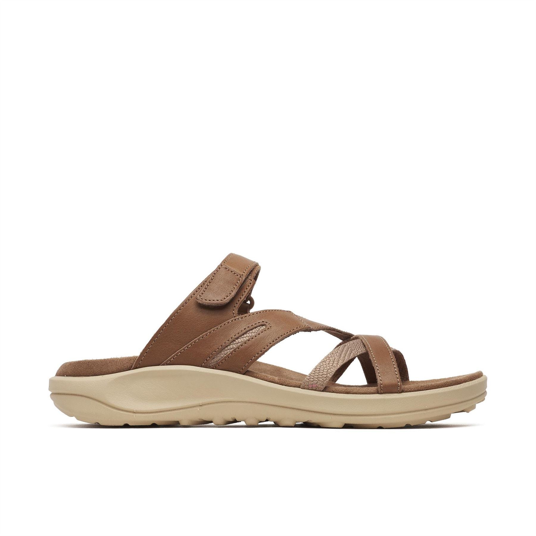Merrell Seasonal Walking Sandals