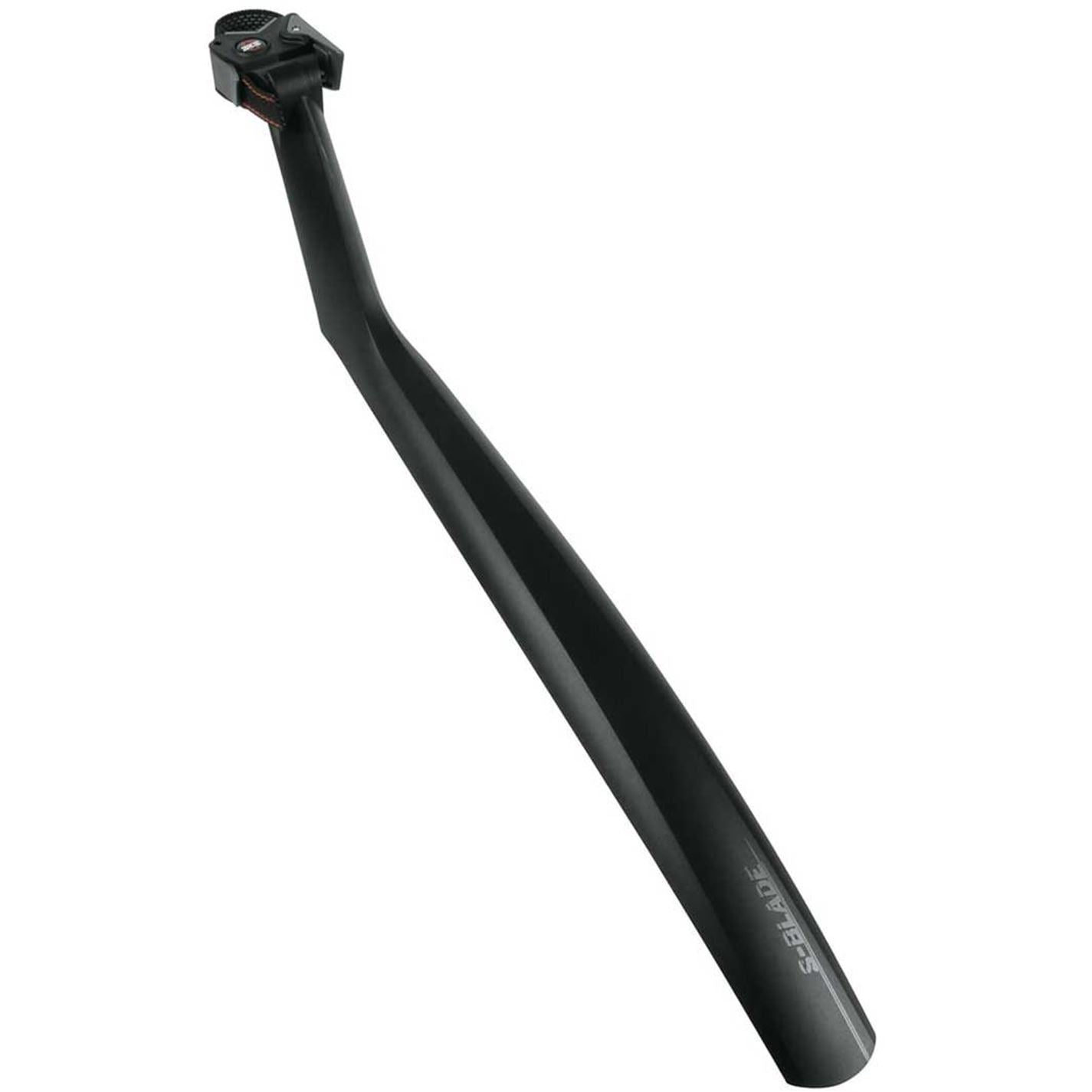 SKS S Blade Rear Mudguard   700c X 23 38c