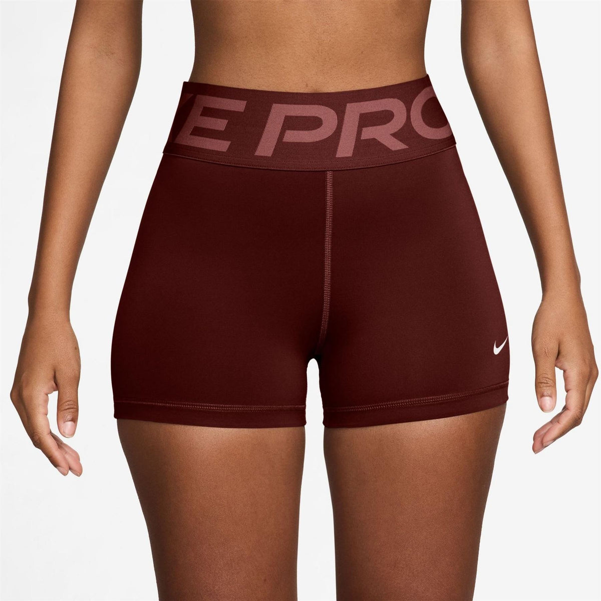 Nike Pro 3 Inch Sht Ld64