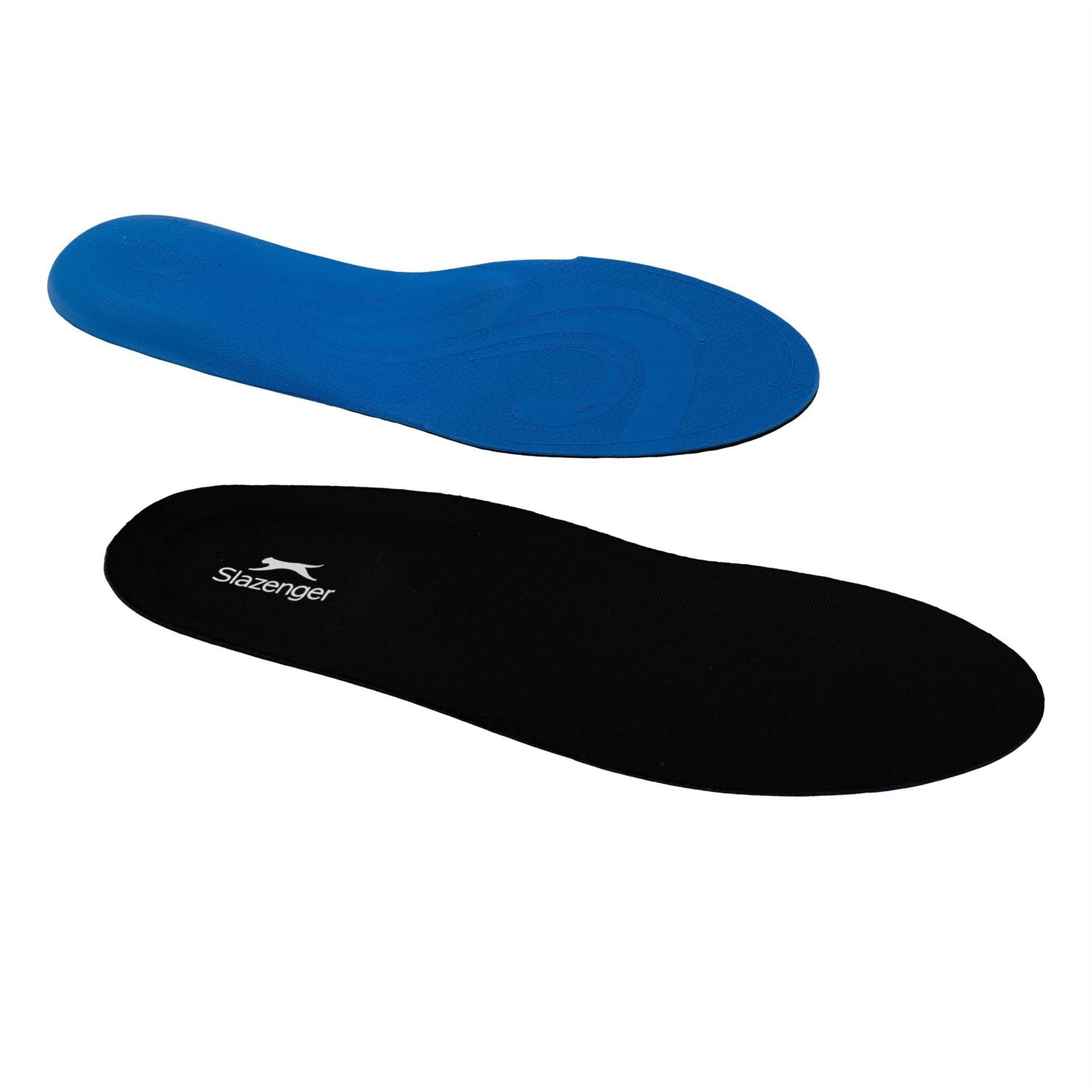Slazenger Plantar Insole 63