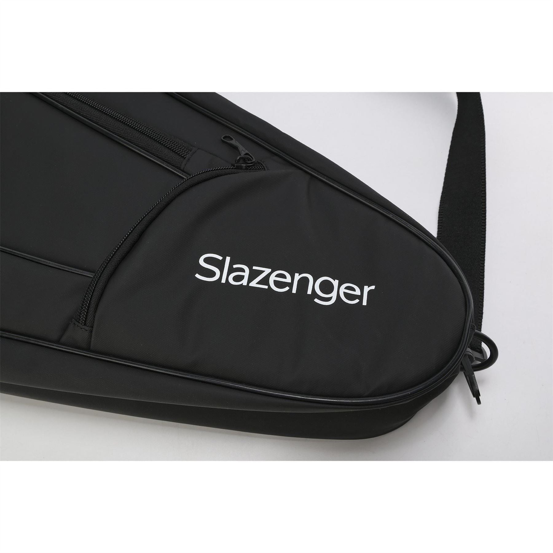Slazenger 3 Racket Bag