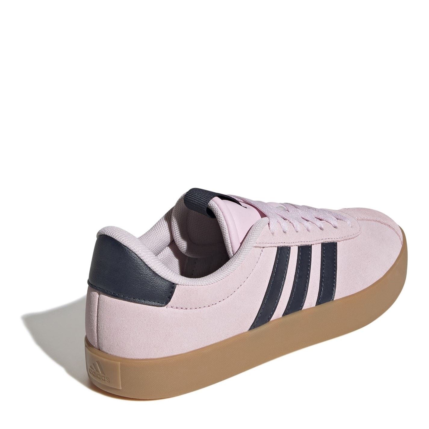 adidas Womens Vl Court 3.0
