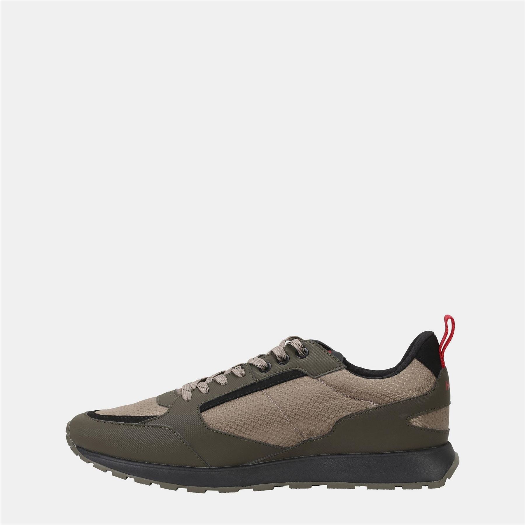 Hugo Icelin Runners
