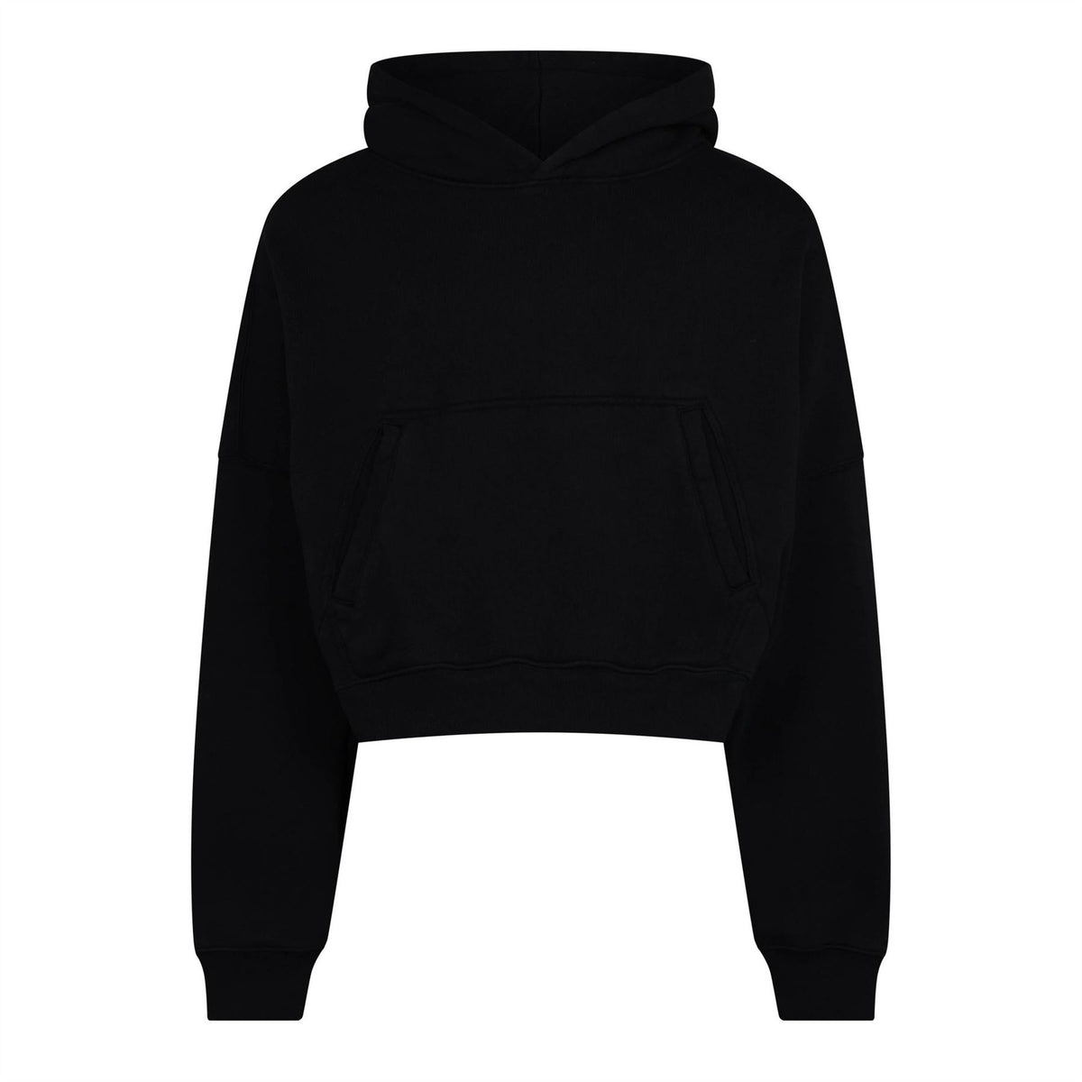 Drew House Adults Foundation Overhead Hoodie