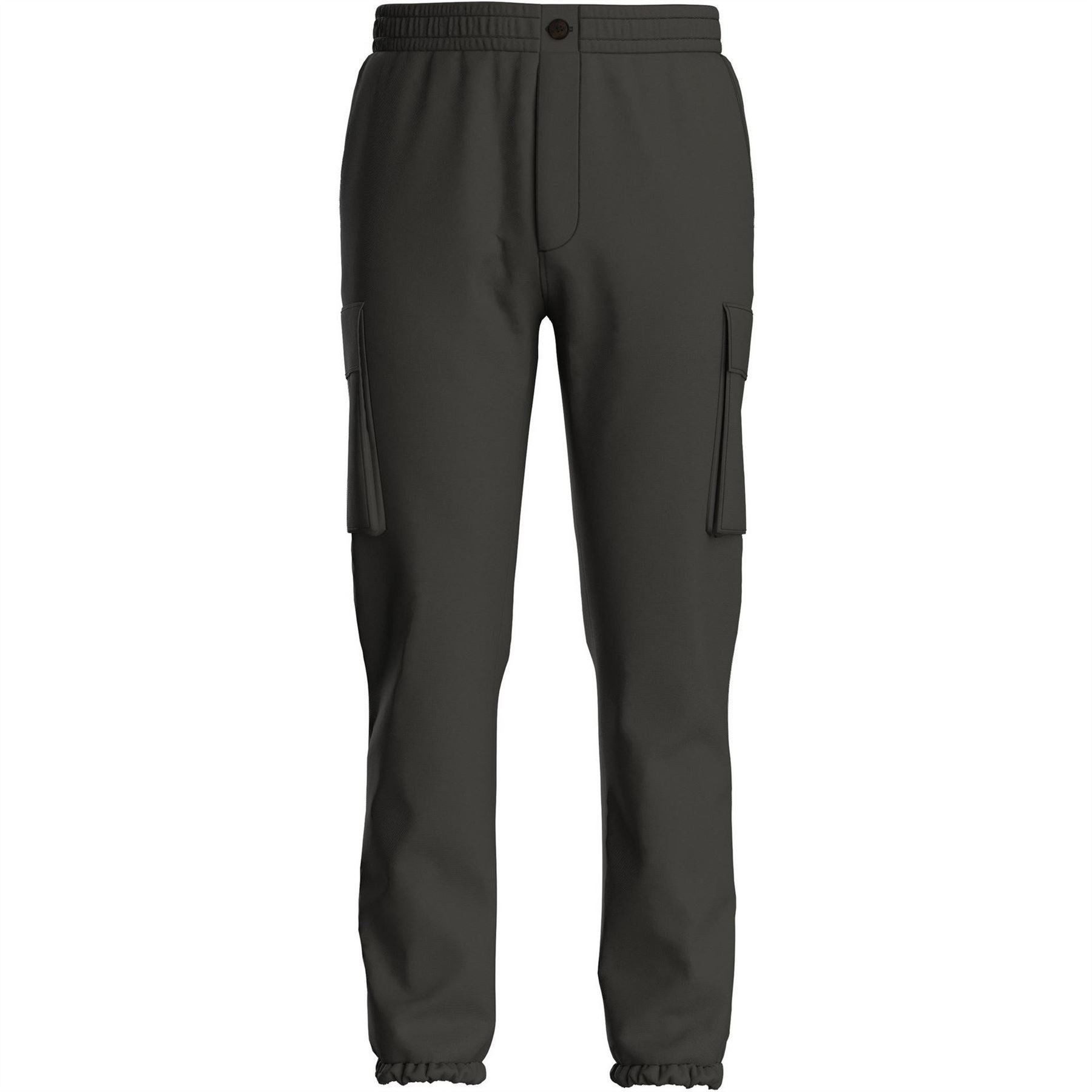 Calvin Klein Jeans Cargo Trouser