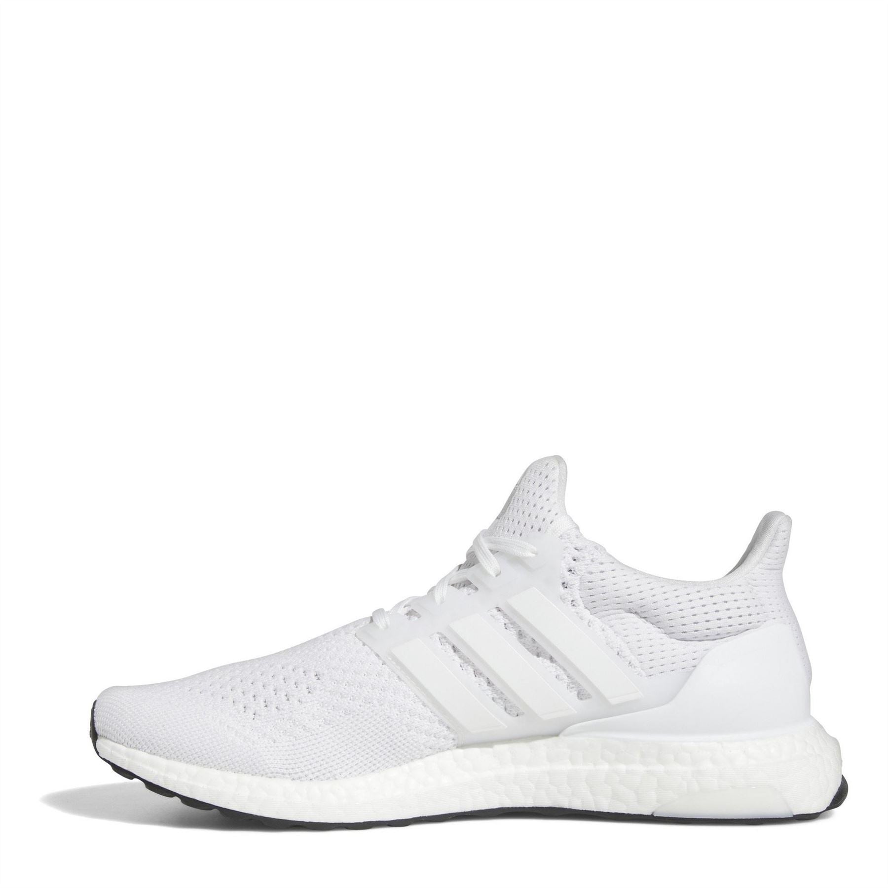 adidas Mens 1.0 Road Running Shoes