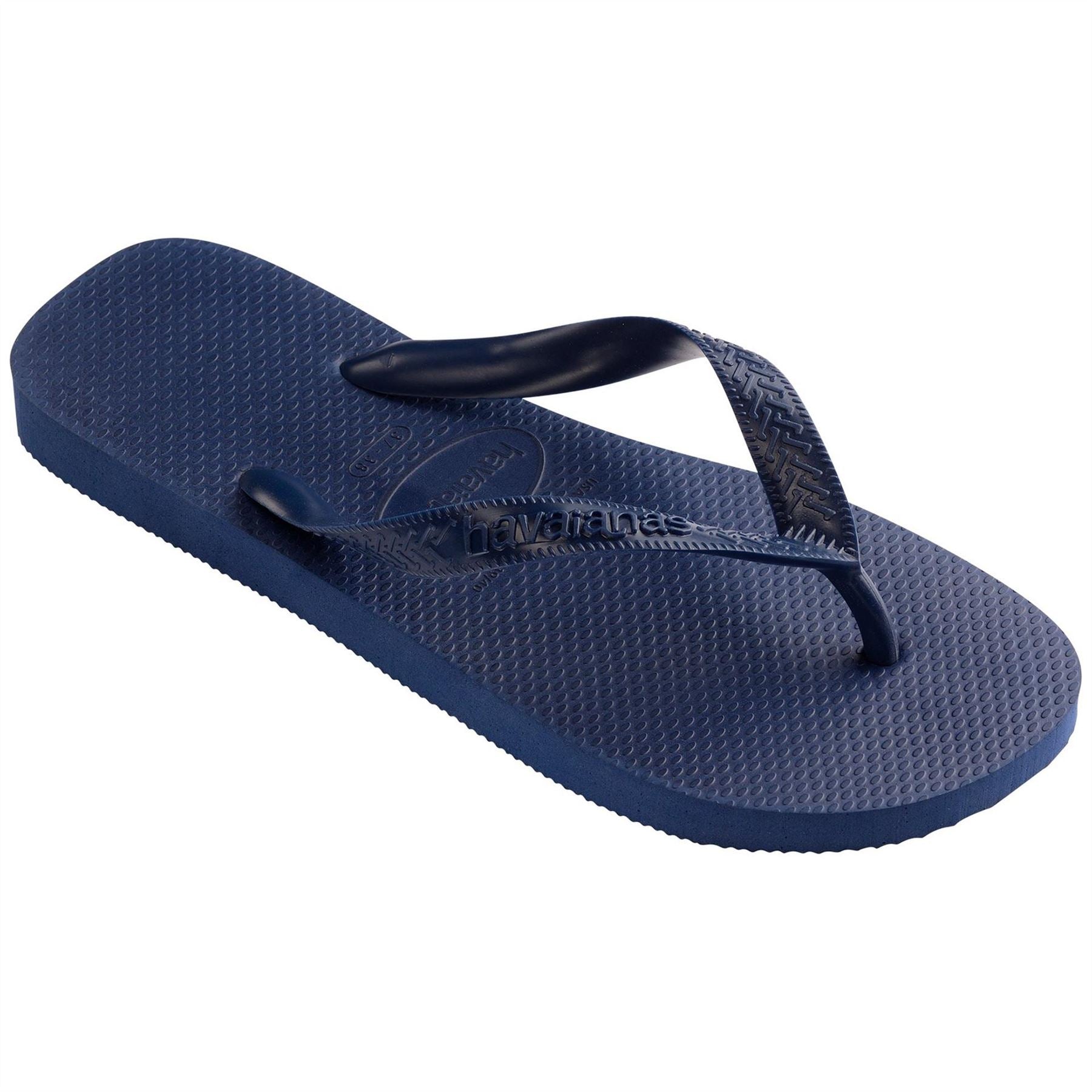 Havaianas Flip Flops