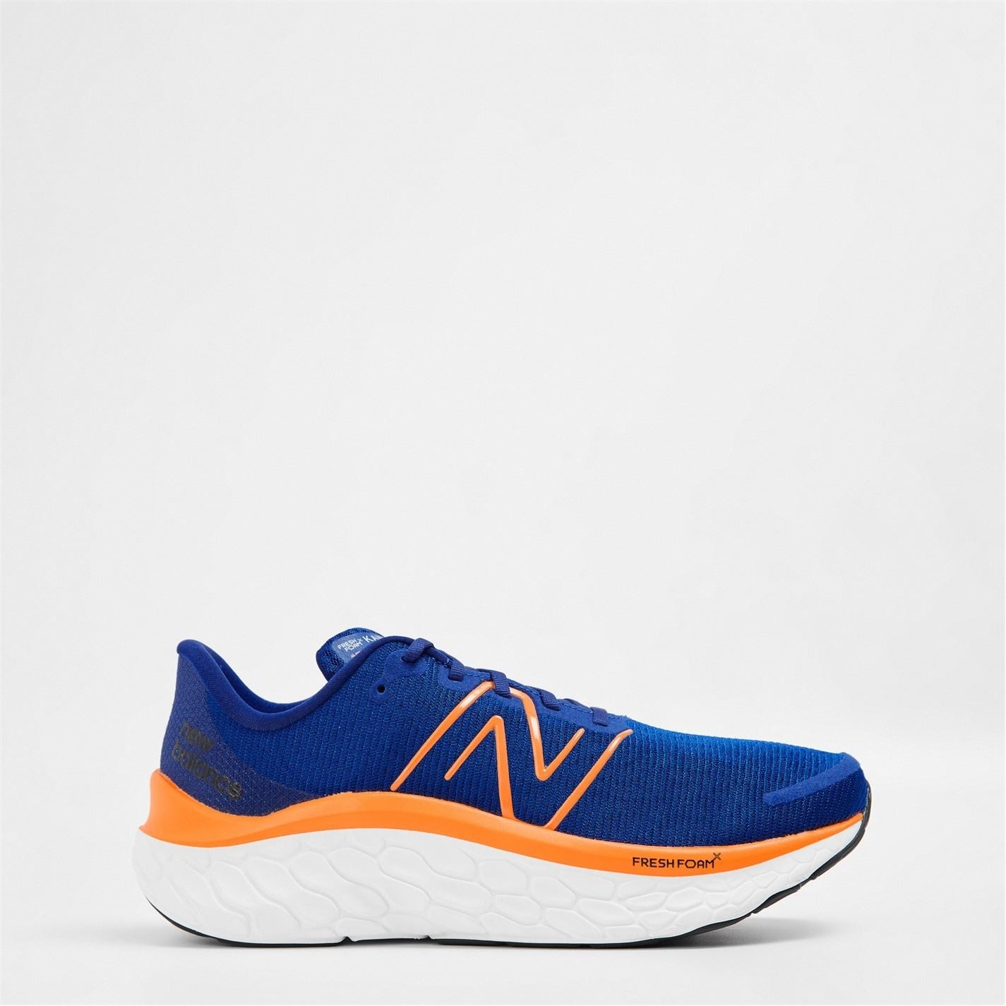 New Balance Mens Fresh Foam X Kaiha Road Running Shoes