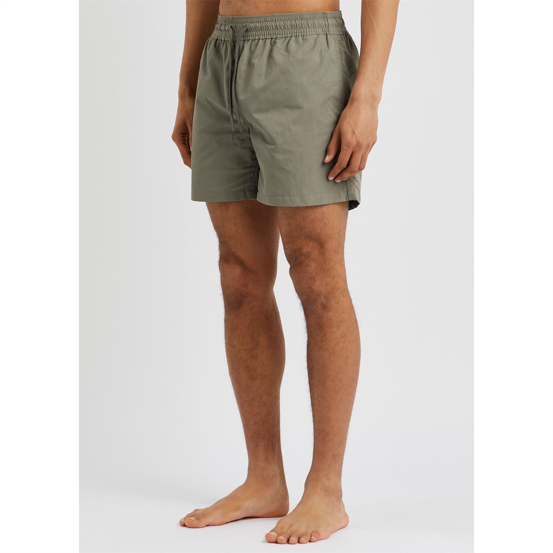 Colorful Standard Swim Shorts Classic
