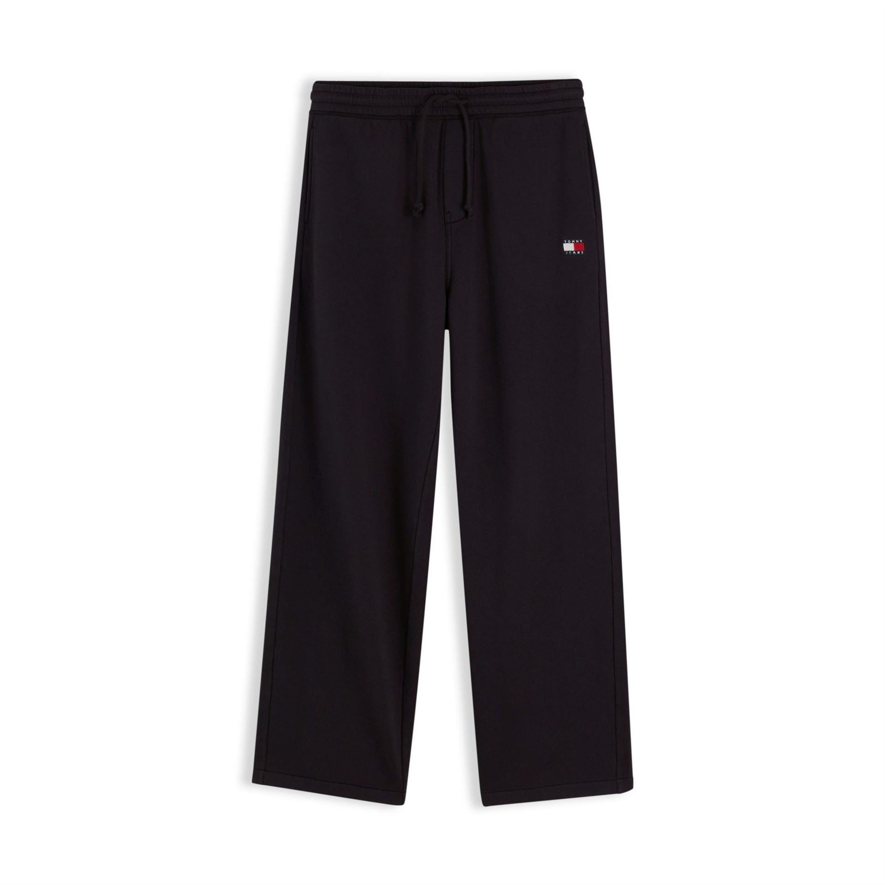 Tommy Jeans Tjm Reg Bdg Sweat
