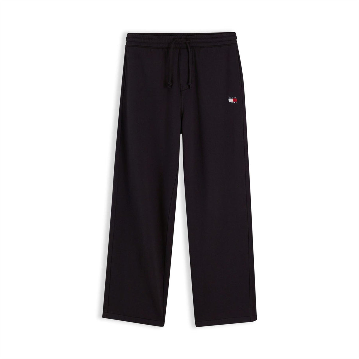 Tommy Jeans Tjm Reg Bdg Sweat
