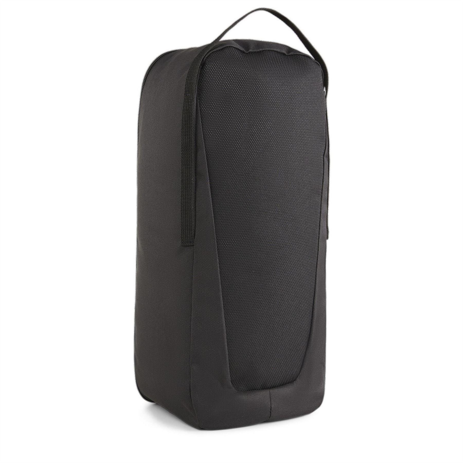 Puma Logo Print Boot Bag