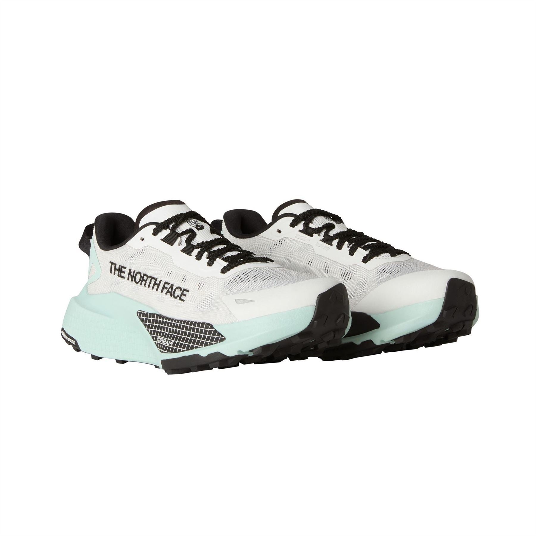 The North Face Womens Altamesa 500 V2