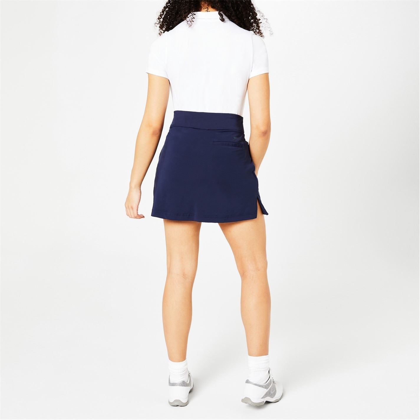 Slazenger Golf Skort