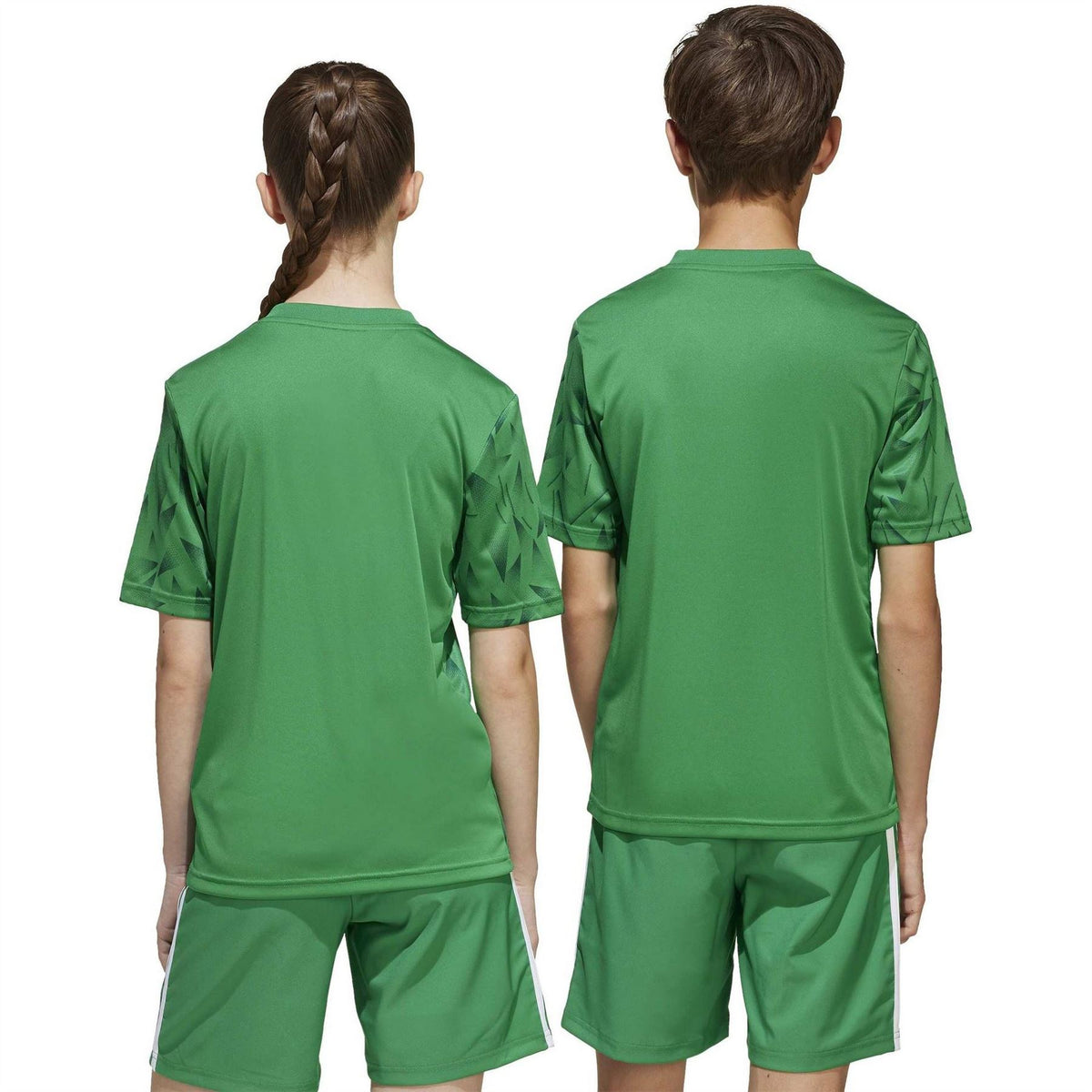 adidas T Icon25 Jersey