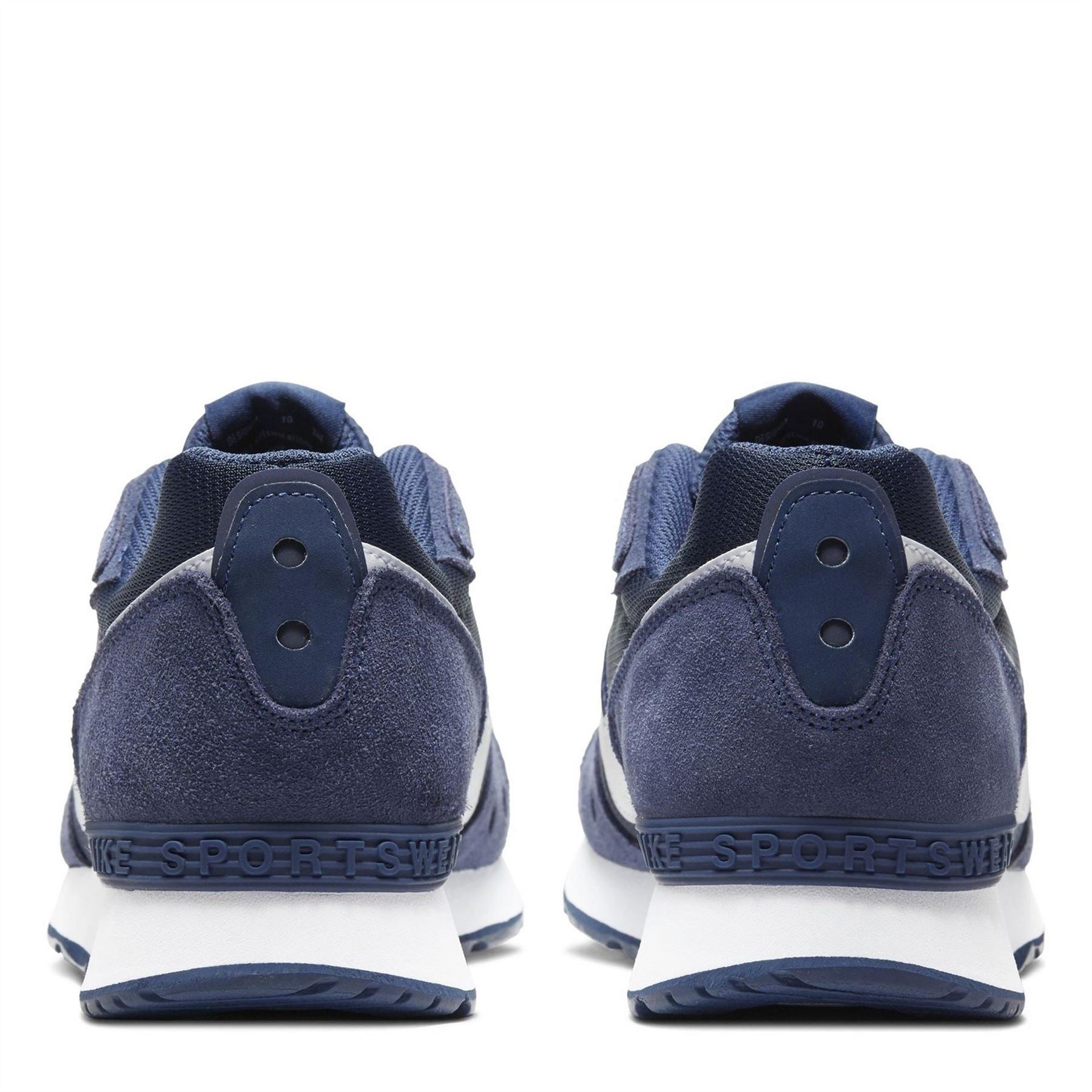 Nike Mens Runner Trainers