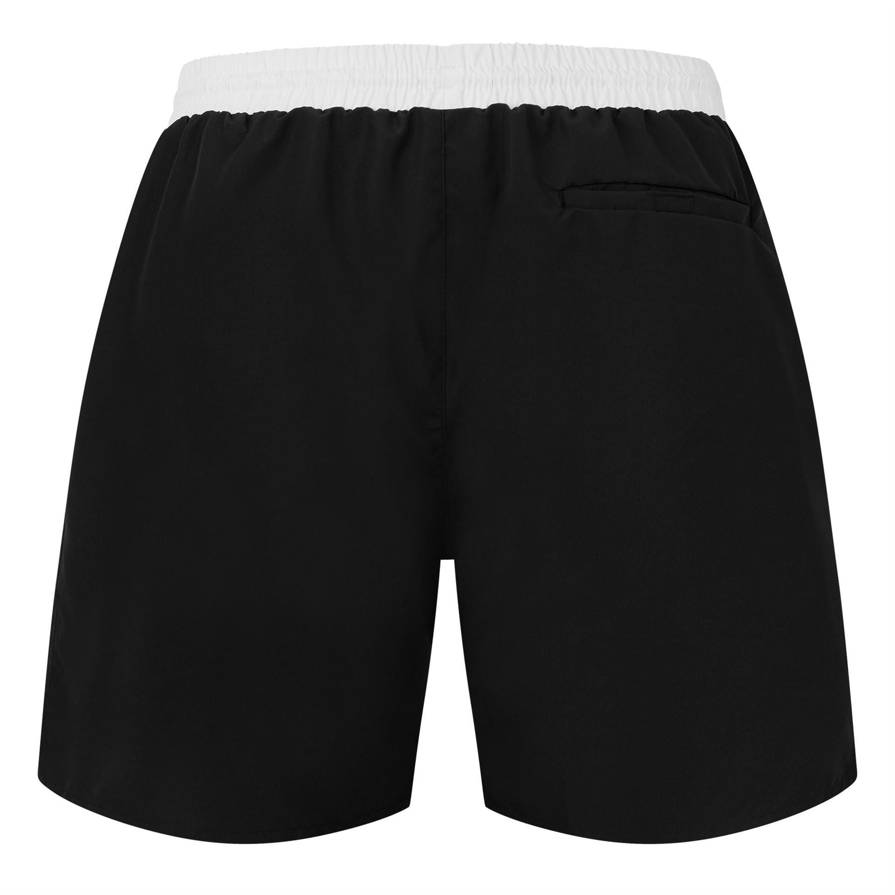 Boss Sailfish Swim Shorts