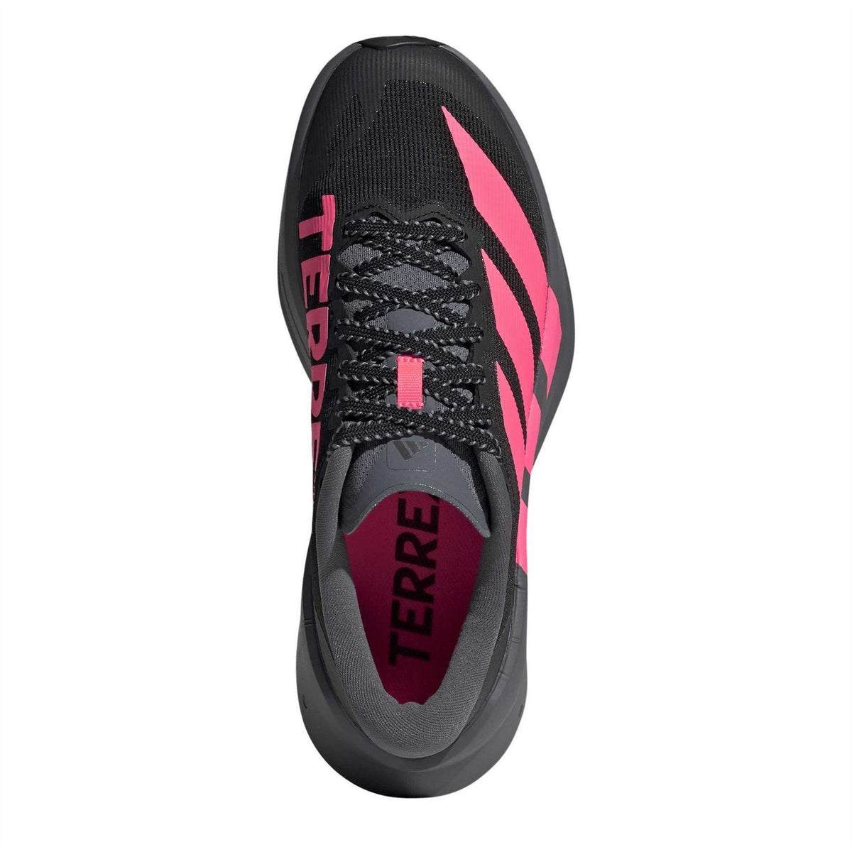 adidas Terrex Agravic Sl Trail Running Shoes