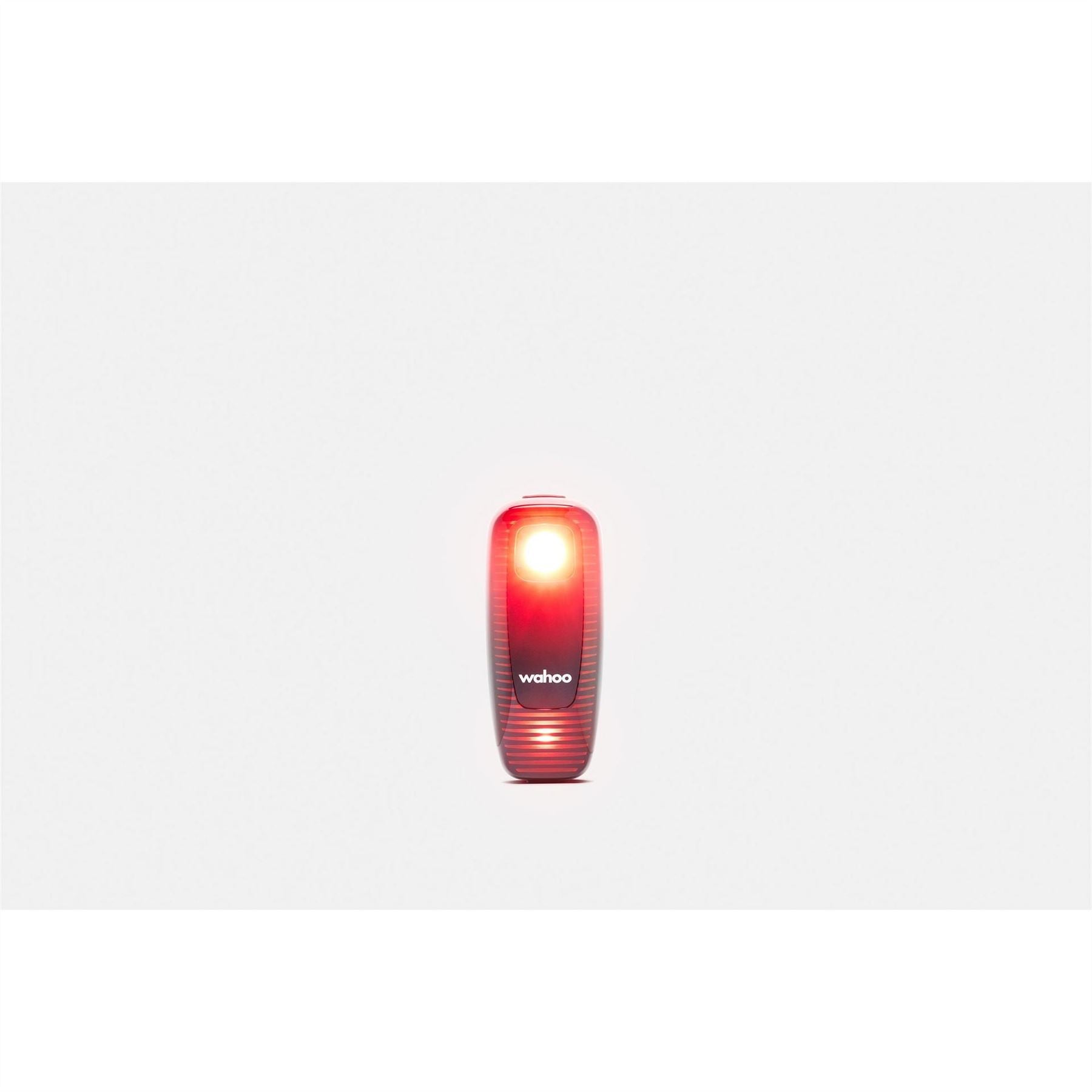 Wahoo Radar Rear Light
