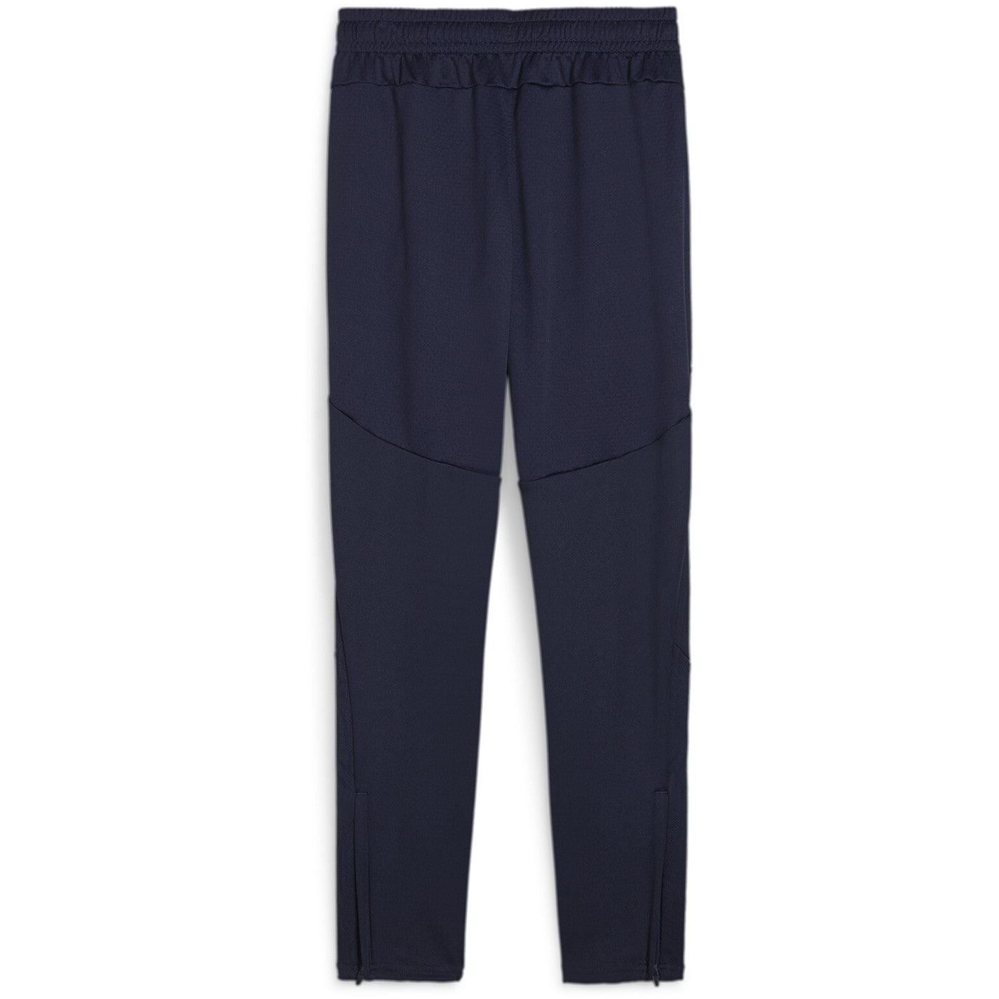 Puma Performance Tracksuit Bottoms