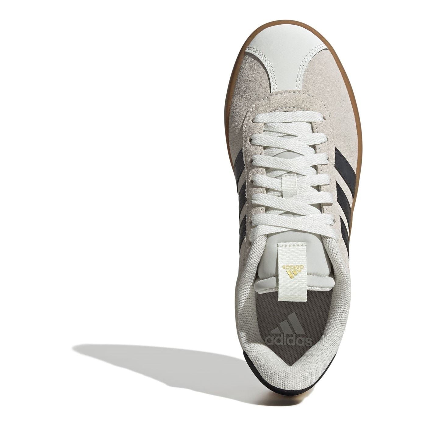 adidas Womens Vl Court 3.0