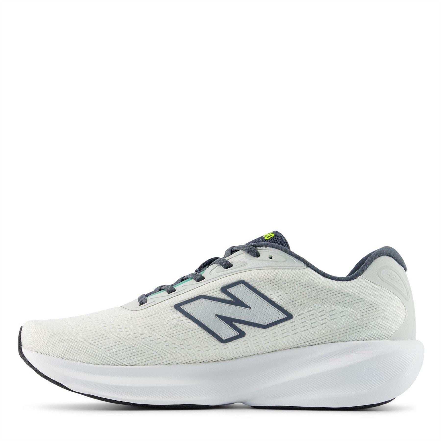 New Balance Mens Fresh Foam 680 Road Running Shoe