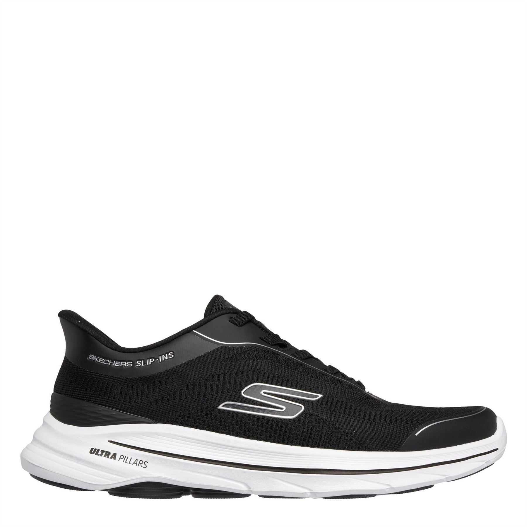 Skechers Go Walk 8 Sn63