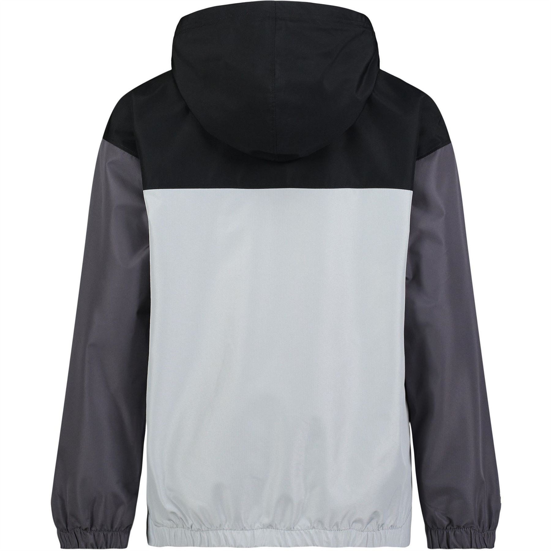 Under Armour Rain Jacket Infants