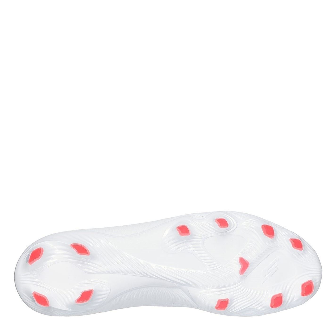 Skechers Skx.2 Academy Adults Firm Ground Football Boots