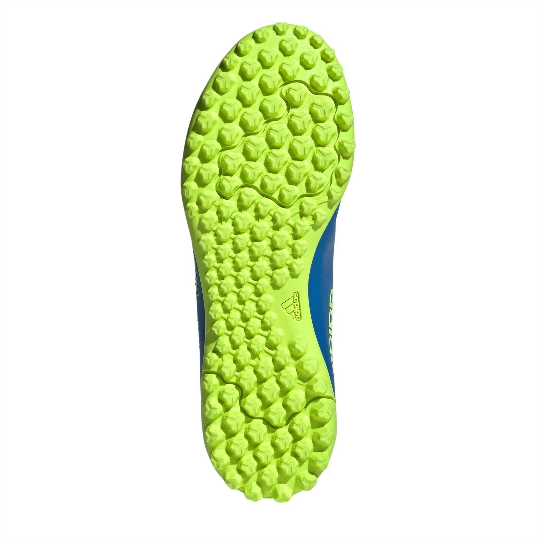 adidas Goletto Juniors Astro Turf Football Boots