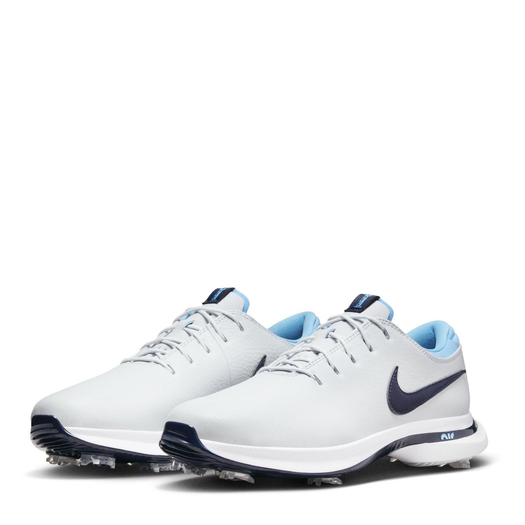 Nike Mens Air Zoom Victory Tour Golf Shoes
