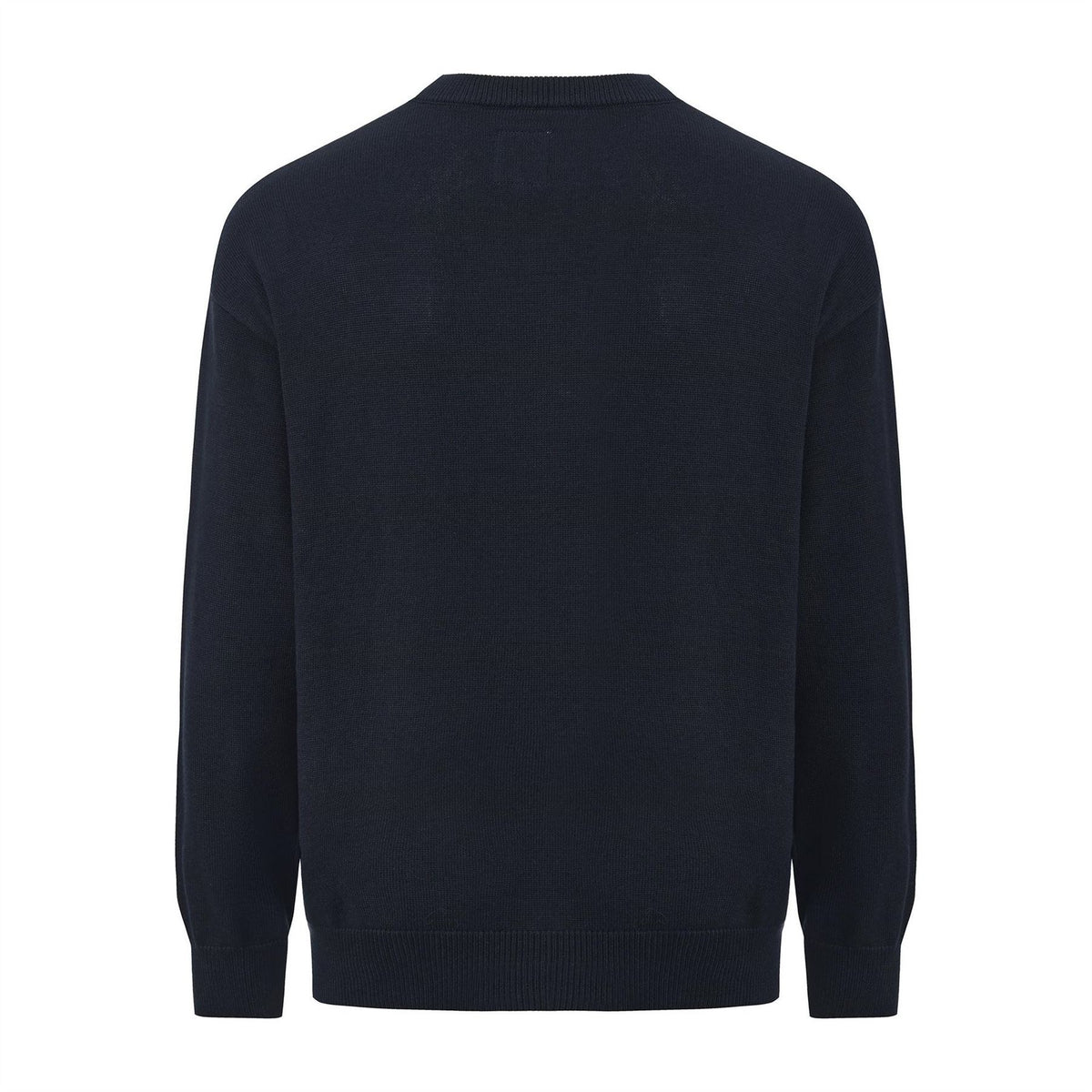 Pretty Green Classic Crew