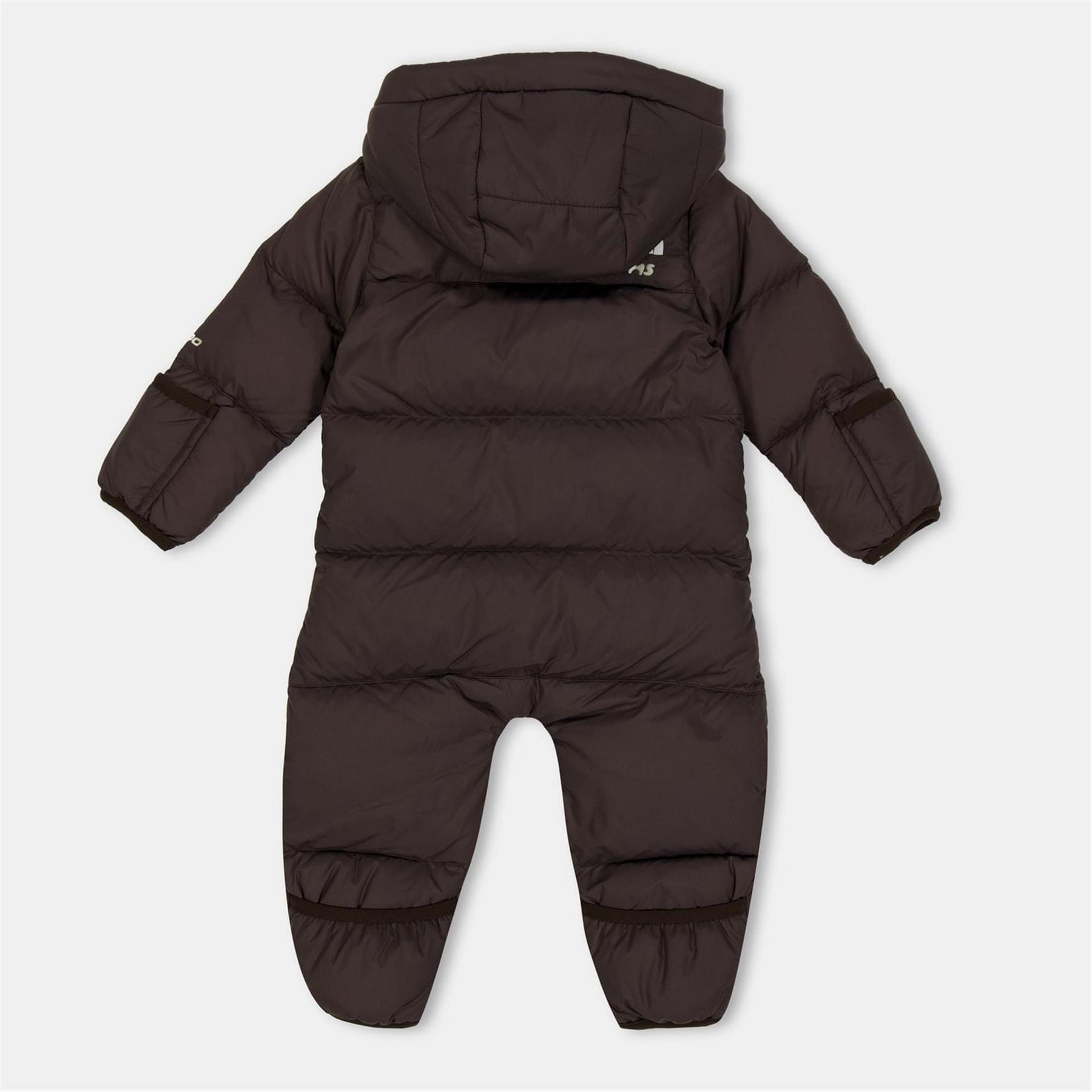 TNF x Skims 1996 Nuptse One Piece
