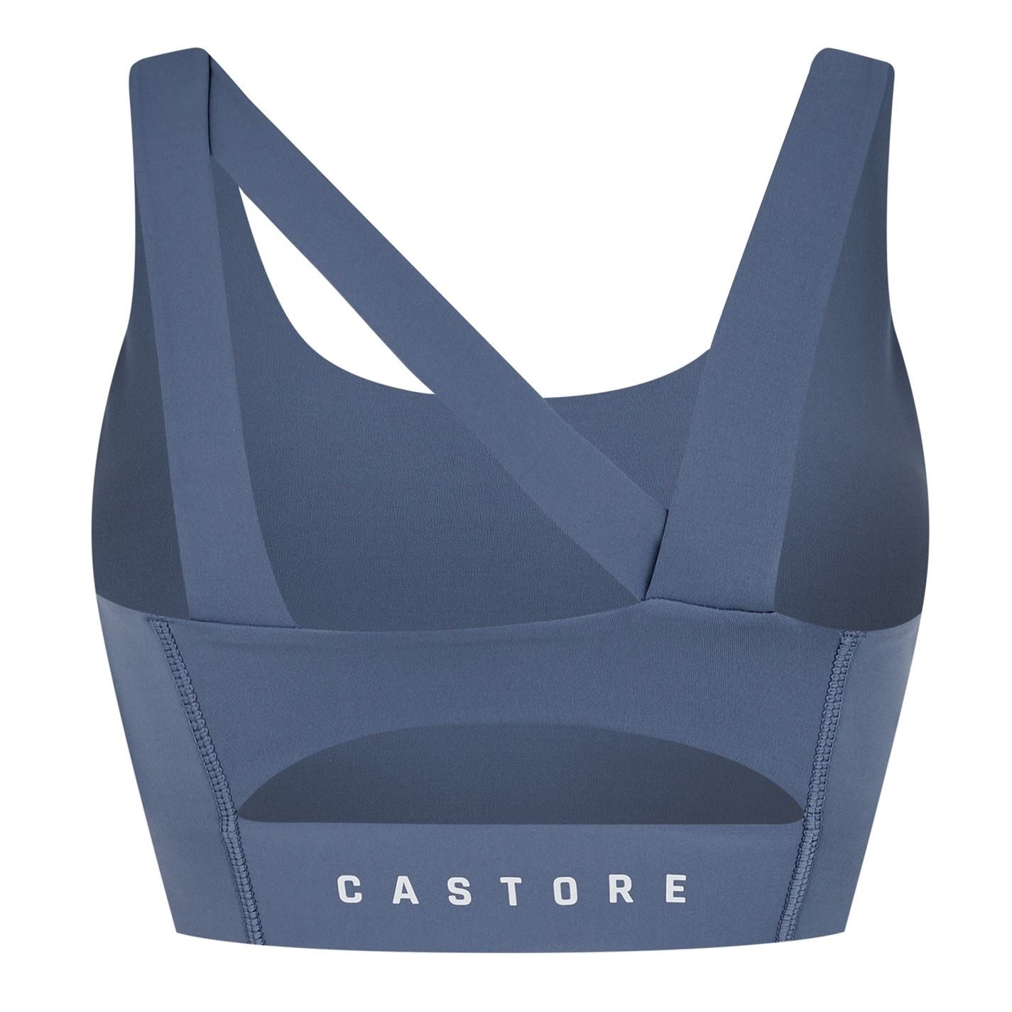 Castore Line Sports Bra