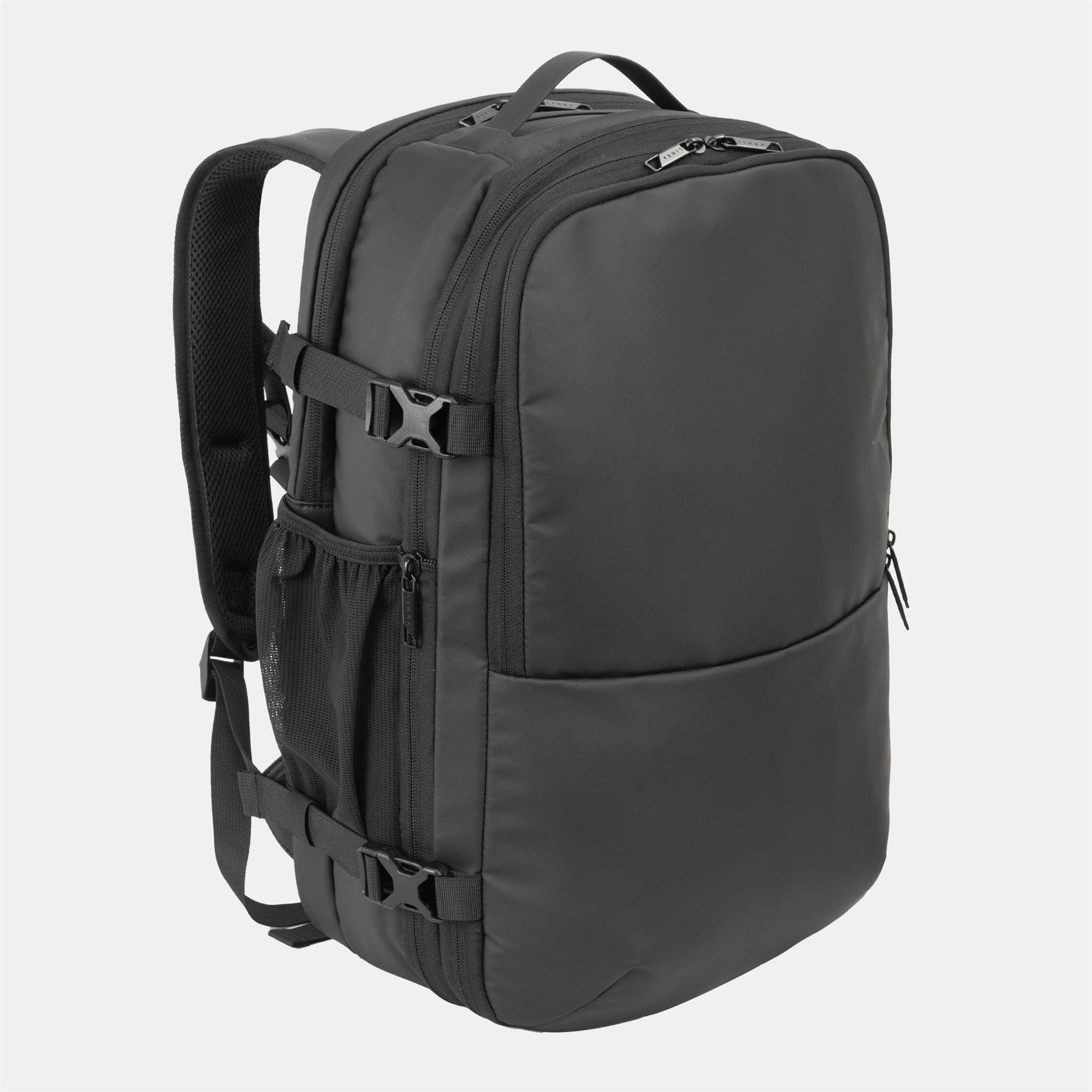 Linea Vacuum Backpack