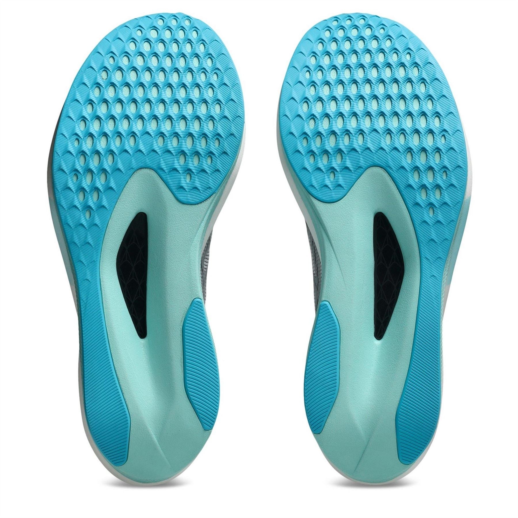 Asics Magic Speed 5 Sn63
